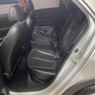 Hyundai HB20X Premium 1.6 Flex 16V Aut. 2015 Flex-13