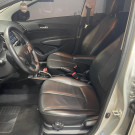 Hyundai HB20X Premium 1.6 Flex 16V Aut. 2015 Flex-11