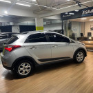 Hyundai HB20X Premium 1.6 Flex 16V Aut. 2015 Flex-8