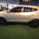 Hyundai ix35 GLS 2.0 16V 2WD Flex Aut. 2015 Flex-10