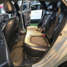 Hyundai ix35 GLS 2.0 16V 2WD Flex Aut. 2015 Flex-9