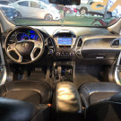 Hyundai ix35 GLS 2.0 16V 2WD Flex Aut. 2015 Flex-8