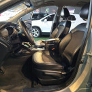 Hyundai ix35 GLS 2.0 16V 2WD Flex Aut. 2015 Flex-7
