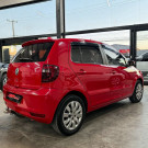VW - VolksWagen Fox 1.0 Mi-2