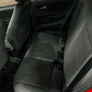 VW - VolksWagen Fox 1.0 Mi-5