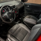VW - VolksWagen Fox 1.0 Mi-4