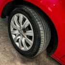 VW - VolksWagen Fox 1.0 Mi-6