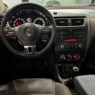 VW - VolksWagen Fox 1.0 Mi-3