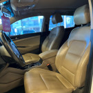 Hyundai Tucson GLS 1.6 Turbo 16V Aut. 2018 Gasolina-5