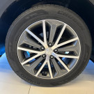 Hyundai Tucson GLS 1.6 Turbo 16V Aut. 2018 Gasolina-7