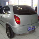 GM - Chevrolet Celta Life/ LS 1.0 MPFI 8V FlexPower 3p 2006 Flex-2