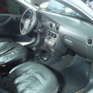 GM - Chevrolet Celta Life/ LS 1.0 MPFI 8V FlexPower 3p 2006 Flex-4