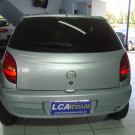 GM - Chevrolet Celta Life/ LS 1.0 MPFI 8V FlexPower 3p 2006 Flex-3