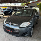 Fiat Palio ATTRACTIVE 1.0 EVO Fire Flex 8v 5p 2012 Flex-2