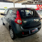 Fiat Palio ATTRACTIVE 1.0 EVO Fire Flex 8v 5p 2012 Flex-6
