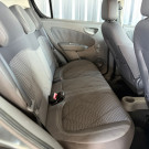 Fiat Palio ATTRACTIVE 1.0 EVO Fire Flex 8v 5p 2012 Flex-4