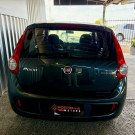 Fiat Palio ATTRACTIVE 1.0 EVO Fire Flex 8v 5p 2012 Flex-5
