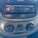 Fiat Palio ATTRACTIVE 1.0 EVO Fire Flex 8v 5p 2012 Flex-8
