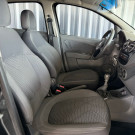 Fiat Palio ATTRACTIVE 1.0 EVO Fire Flex 8v 5p 2012 Flex-3
