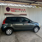 Fiat Palio ATTRACTIVE 1.0 EVO Fire Flex 8v 5p 2012 Flex-0