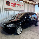 GM - Chevrolet Corsa Hat. Maxx 1.4 8V ECONOFLEX 5p 2012 Flex-6