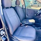 GM - Chevrolet Corsa Hat. Maxx 1.4 8V ECONOFLEX 5p 2012 Flex-4