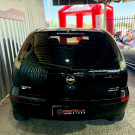 GM - Chevrolet Corsa Hat. Maxx 1.4 8V ECONOFLEX 5p 2012 Flex-1