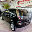 GM - Chevrolet Corsa Hat. Maxx 1.4 8V ECONOFLEX 5p 2012 Flex-7