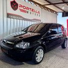 GM - Chevrolet Corsa Hat. Maxx 1.4 8V ECONOFLEX 5p 2012 Flex-8