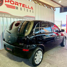 GM - Chevrolet Corsa Hat. Maxx 1.4 8V ECONOFLEX 5p 2012 Flex-0