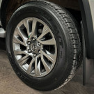 Toyota Hilux SW4 SRX 4x4 2.8 TDI-5