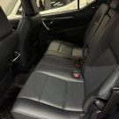 Toyota Hilux SW4 SRX 4x4 2.8 TDI-6