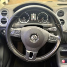 VW - VolksWagen TIGUAN 2.0 TSI 16V 200cv Tiptronic 5p 2012 Flex-9