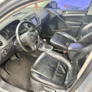 VW - VolksWagen TIGUAN 2.0 TSI 16V 200cv Tiptronic 5p 2012 Flex-5