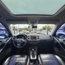 VW - VolksWagen TIGUAN 2.0 TSI 16V 200cv Tiptronic 5p 2012 Flex-8