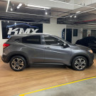 Honda HR-V EX 1.8 Flexone 16V 5p Aut. 2017 Flex-2
