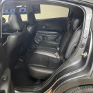 Honda HR-V EX 1.8 Flexone 16V 5p Aut. 2017 Flex-12