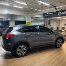Honda HR-V EX 1.8 Flexone 16V 5p Aut. 2017 Flex-8