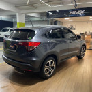 Honda HR-V EX 1.8 Flexone 16V 5p Aut. 2017 Flex-6