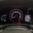 Honda HR-V EX 1.8 Flexone 16V 5p Aut. 2017 Flex-10