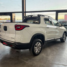 Fiat Toro Freedom 1.8 16V Flex Aut. 2019 Flex-2
