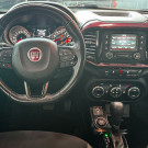 Fiat Toro Freedom 1.8 16V Flex Aut. 2019 Flex-3