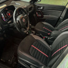 Fiat Toro Freedom 1.8 16V Flex Aut. 2019 Flex-4