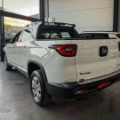 Fiat Toro Freedom 1.8 16V Flex Aut. 2019 Flex-0