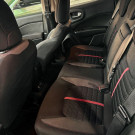 Fiat Toro Freedom 1.8 16V Flex Aut. 2019 Flex-5