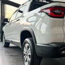 Fiat Toro Freedom 1.8 16V Flex Aut. 2019 Flex-1