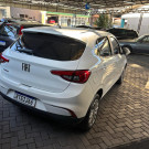 Fiat ARGO 1.0 6V Flex 2022 Flex-0