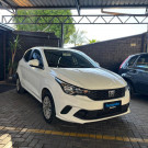 Fiat ARGO 1.0 6V Flex 2022 Flex-1