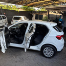 Fiat ARGO 1.0 6V Flex 2022 Flex-3