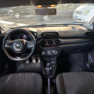 Fiat ARGO 1.0 6V Flex 2022 Flex-7